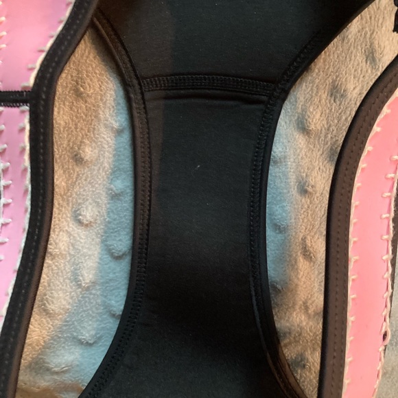 Sporty bikini bottoms - Picture 3 of 4